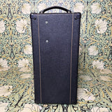 Vox AC30C2