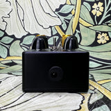 Missing Link Audio Anthem Dual Drive