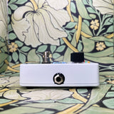 Electro-Harmonix Nano 360 Looper - Used