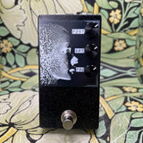 Chimera Mechanical System Collapse - Distortion / Saturation Machine