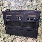 Vox AC30C2