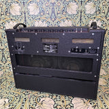 Vox AC30C2