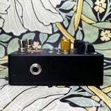 Missing Link Audio Anthem Dual Drive