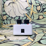 Electro-Harmonix Nano 360 Looper - Used