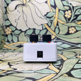 Electro-Harmonix Nano 360 Looper - Used