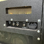 Vox AC30C2