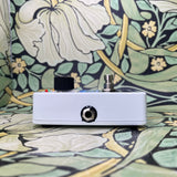 Electro-Harmonix Nano 360 Looper - Used