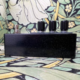 Chimera Mechanical System Collapse - Distortion / Saturation Machine