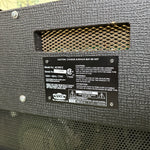 Vox AC30C2