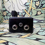 Chimera Mechanical System Collapse - Distortion / Saturation Machine