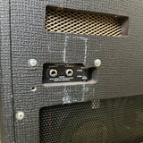 Vox AC30C2