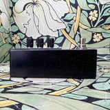 Chimera Mechanical System Collapse - Distortion / Saturation Machine