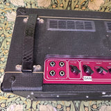 Vox AC30C2