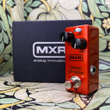 MXR Deep Phase - Used