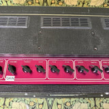 Vox AC30C2