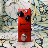 MXR Deep Phase - Used
