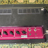 Vox AC30C2
