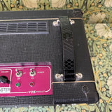 Vox AC30C2