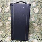 Vox AC30C2