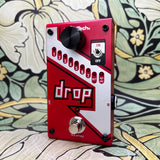 Digitech Drop