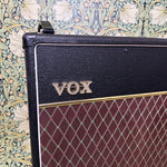Vox AC30C2