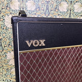 Vox AC30C2