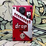 Digitech Drop