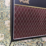 Vox AC30C2