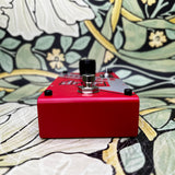 Digitech Drop