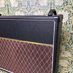 Vox AC30C2