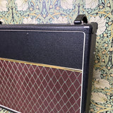 Vox AC30C2