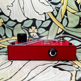 Digitech Drop