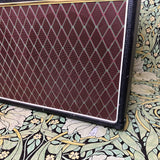 Vox AC30C2