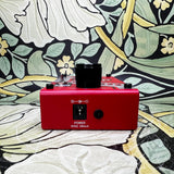 Digitech Drop