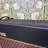 Vox AC30C2