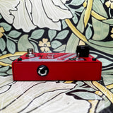Digitech Drop