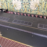 Vox AC30C2