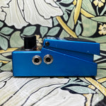 Boss PS-6 Harmonist