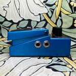 Boss PS-6 Harmonist
