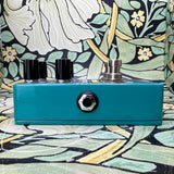 ZVex Vertical Box of Rock - Used