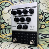 Diezel VH4-2 Preamp/Overdrive