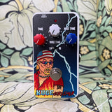 Rigs of Dad x CME KugeScreamer - Used