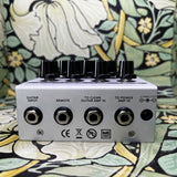 Diezel VH4-2 Preamp/Overdrive