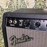 Fender ProSonic 2x10 Combo Amp