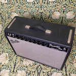 Fender ProSonic 2x10 Combo Amp