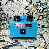 Boss CE-2w Waza Craft Chorus