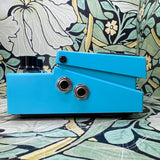 Boss CE-2w Waza Craft Chorus