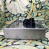 Vox Cooltron Snake Charmer Compressor - Used