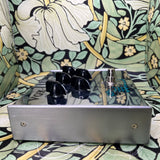 Vox Cooltron Snake Charmer Compressor - Used