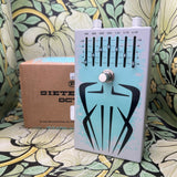 Dunlop Siete Santos Octavio Fuzz - Used